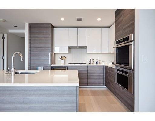 Foto del edificio - 1 Franklin St