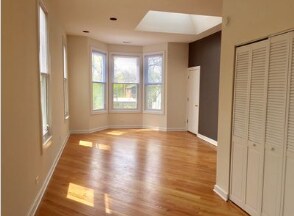 Foto del edificio - 3301 N Oakley Ave