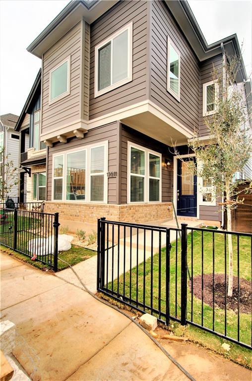 Building Photo - 13611 Defiance Pass