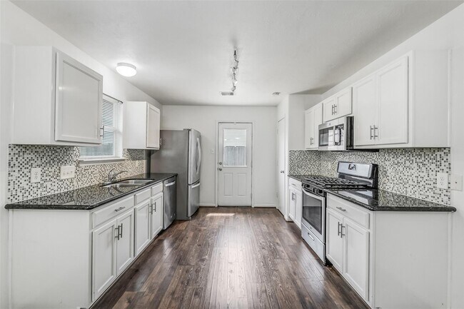 Foto del edificio - 17226 Osprey Landing Dr
