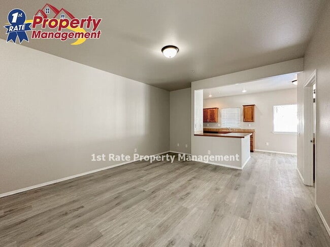 Foto del edificio - 872 N Bonsai Ln