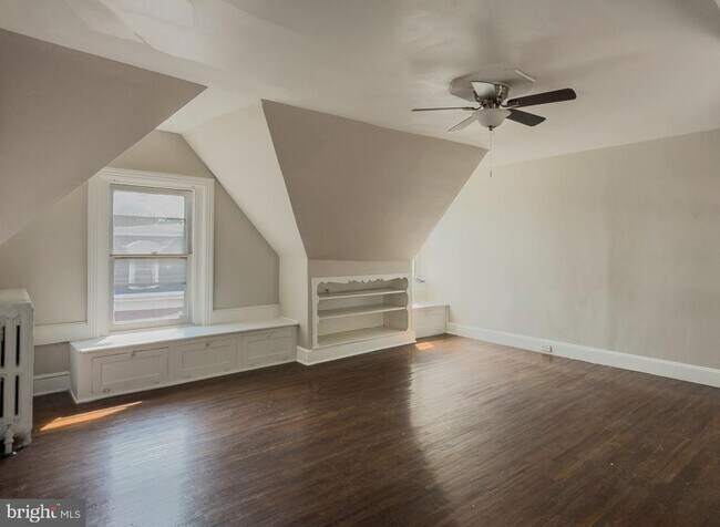 Foto del edificio - 269 Chestnut St