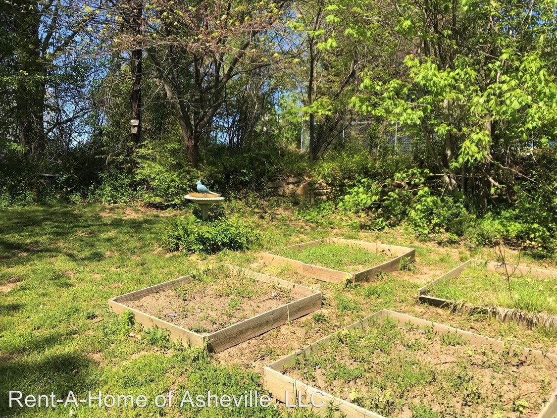 Building Photo - 2 br, 2 bath House - 107 Hazel Mill Road