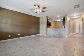 Building Photo - 18723 Cypress Loch Dr