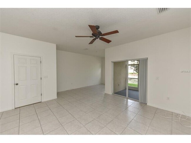 Photo - 3571 Parkridge Cir Townhome