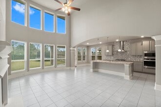 Building Photo - 8710 Burdekin Rd