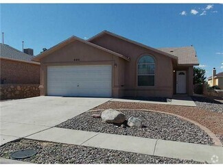 Building Photo - 4441 Loma Diamante Dr