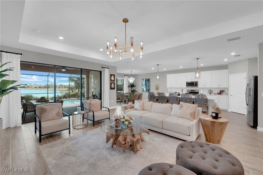 Foto principal - 18336 Parksville Dr