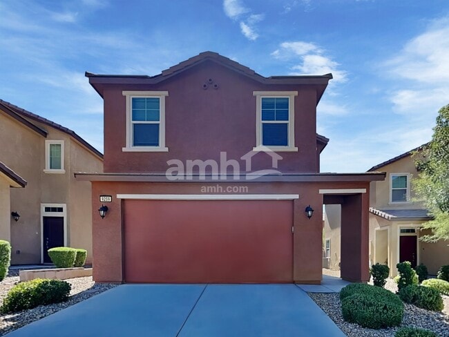 Building Photo - 9259 Baylee Bay Ct
