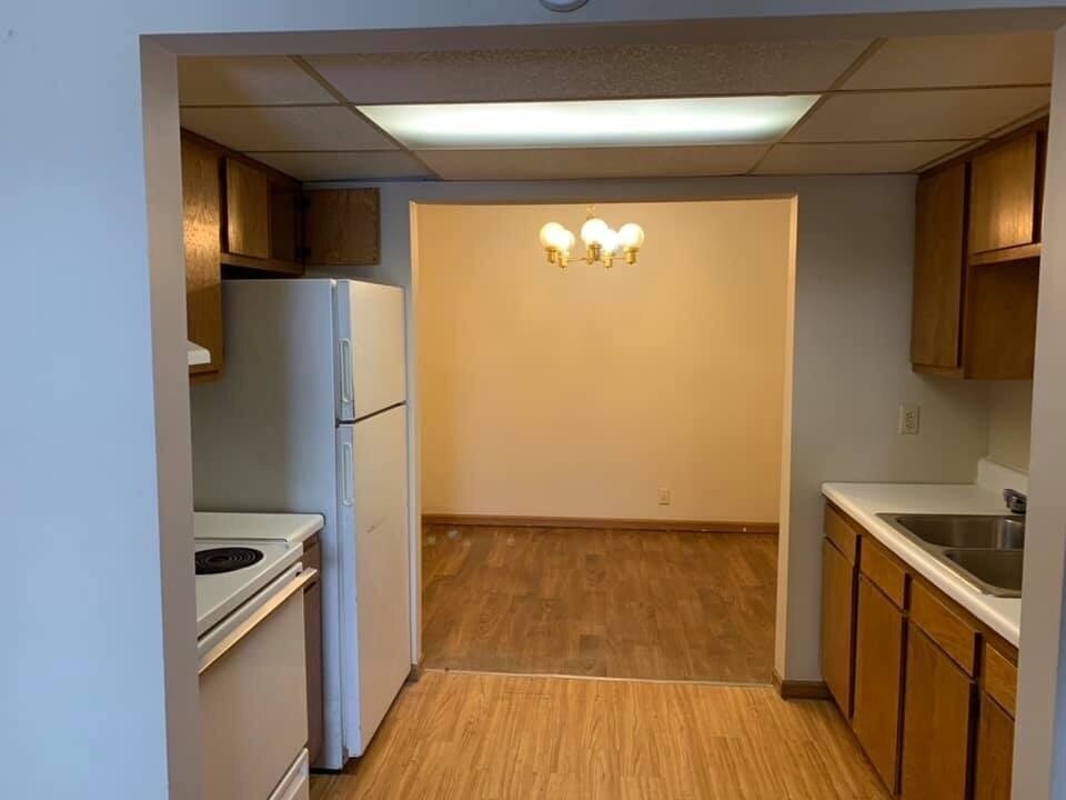Foto del edificio - 1204 Lockwood St