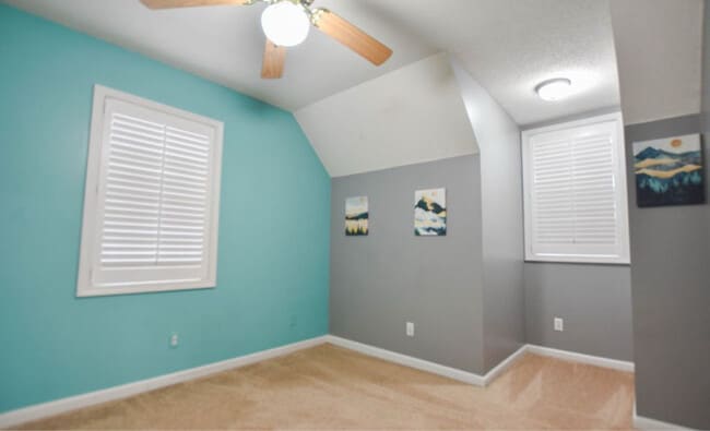 Building Photo - 2021 Windmeade Dr