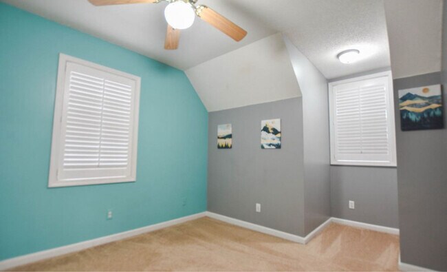 Foto del edificio - 2021 Windmeade Dr