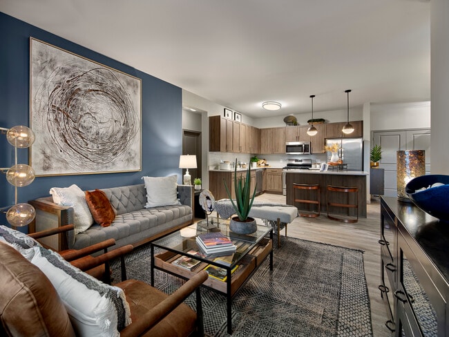 Building Photo - Muse Milford