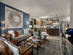 Building Photo - Muse Milford