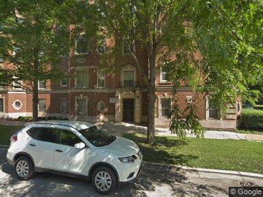 Primary Photo - 854 E 82nd St
