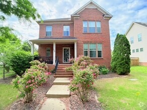 Building Photo - 3328 Hickory Neck Blvd