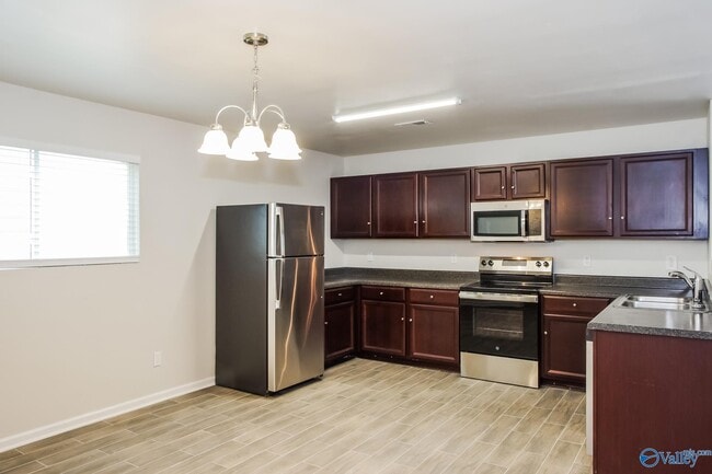 Building Photo - 119 Belle Haven Dr