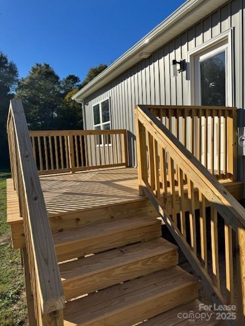 Building Photo - 113 Keeter St