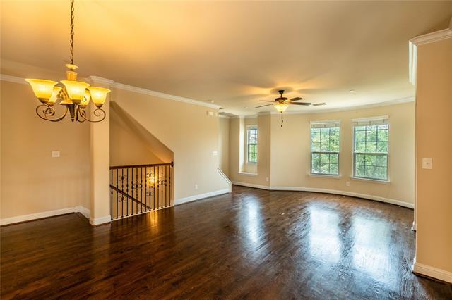 Building Photo - 2500 Rockbrook Dr
