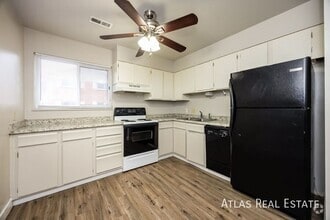 Building Photo - 1809 Eagle View Dr