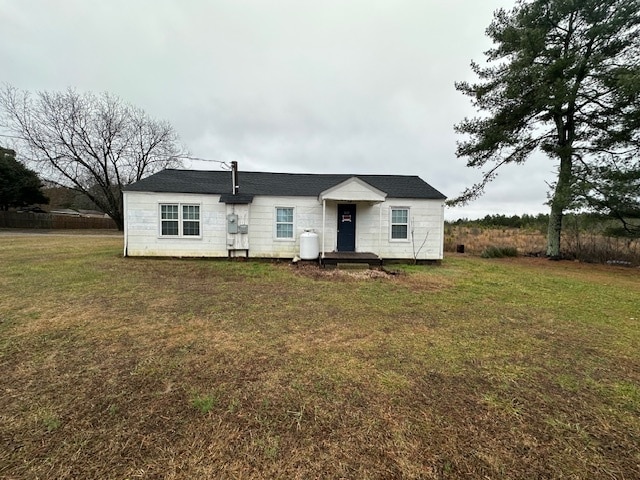 Building Photo - 1025 Archer Rd