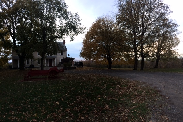 Building Photo - 45 Olcott Ln