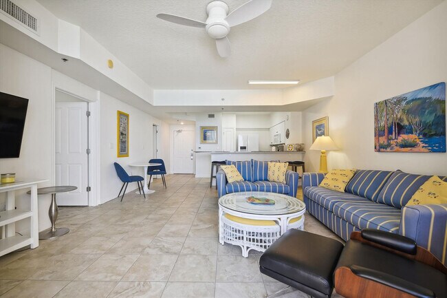 Foto del edificio - 104 Gulfside Ct