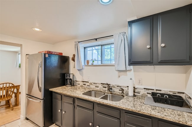 Building Photo - 1540 Lowell Blvd