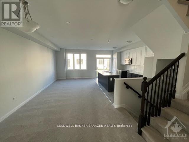 Building Photo - 561 Aglish Mews