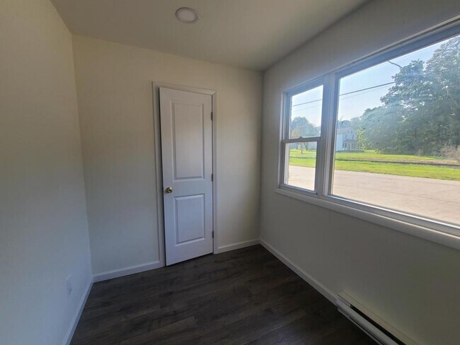 Building Photo - 169 Johnsonville Rd, Unit 1A