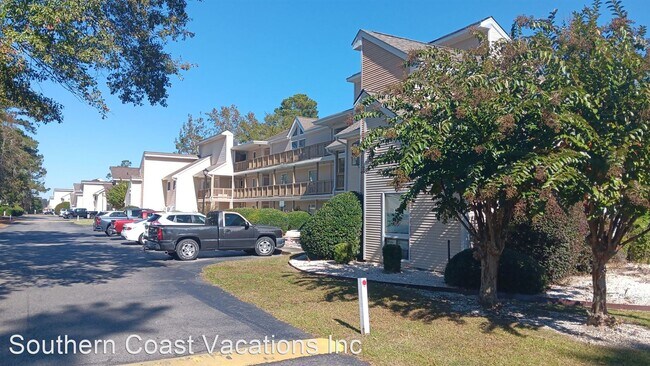 Building Photo - 3 br, 2 bath House - 1025 Plantation Drive...