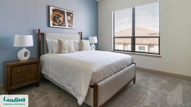 Foto del edificio - 24530 Gosling Rd