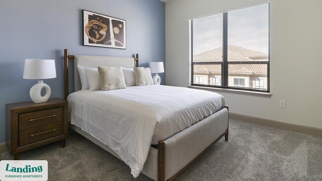 Building Photo - 24530 Gosling Rd