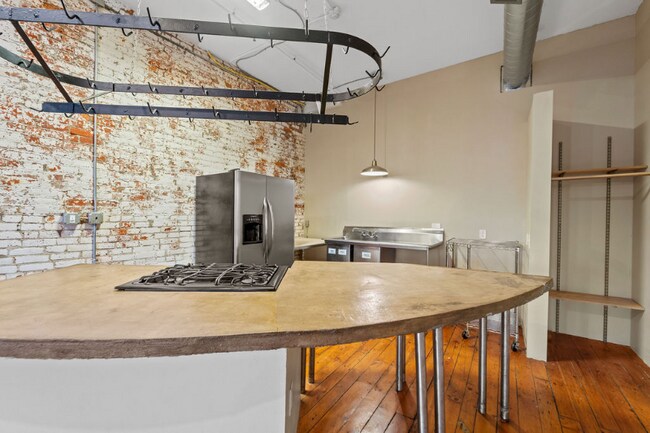 Foto del edificio - 61 Prospect Ave