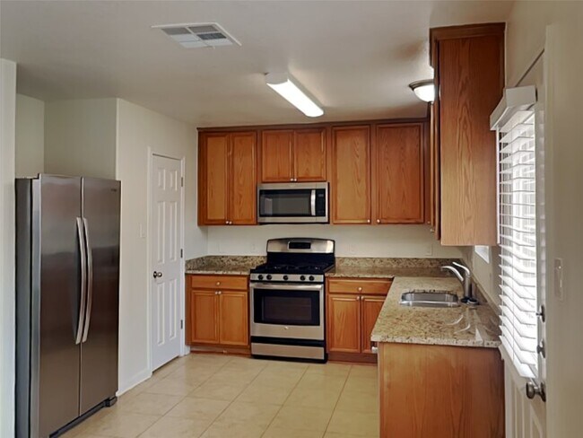 Foto del edificio - 31702 Regal Park Ct