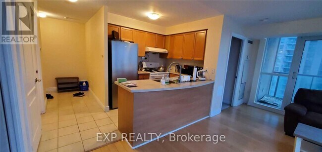 Photo du bâtiment - 60 Brian Harrison Way