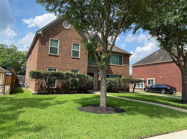 Building Photo - 3514 Corbett Ct