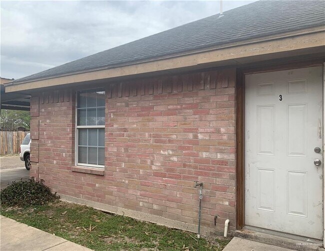 Building Photo - 1213 Mineral Rights Ln