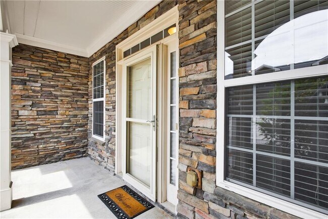 Foto del edificio - 5358 Manor View Dr NW