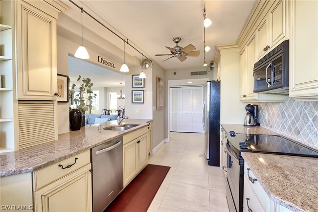 Building Photo - 6000 Pelican Bay Blvd