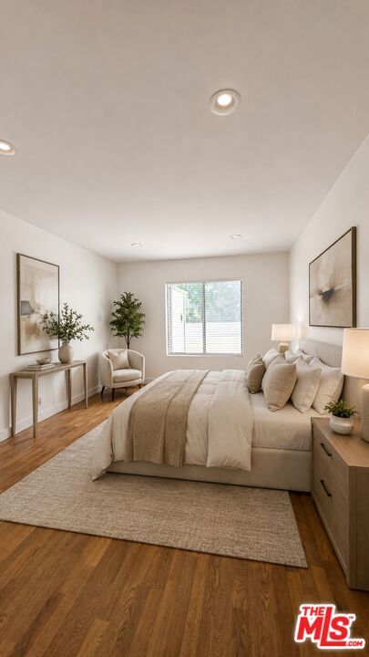 Foto del edificio - 1401 Valley View Rd