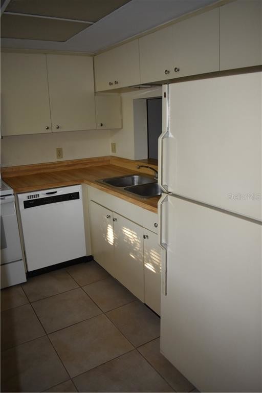 Foto del edificio - 3048 Eastland Blvd