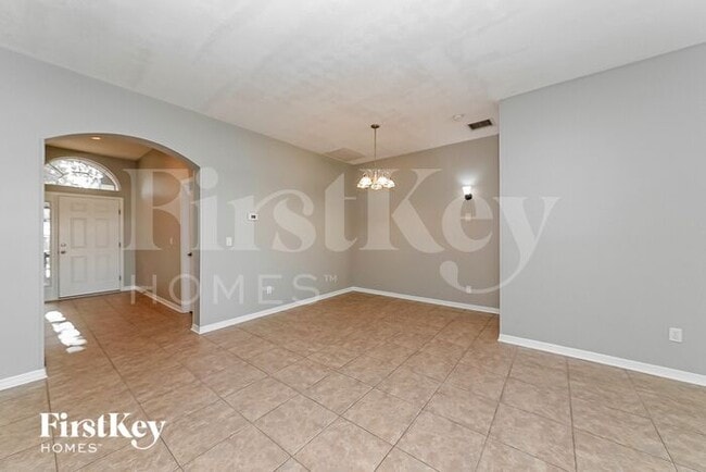 Building Photo - 7976 113th Ave Cir E