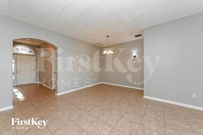 Foto del edificio - 7976 113th Ave Cir E