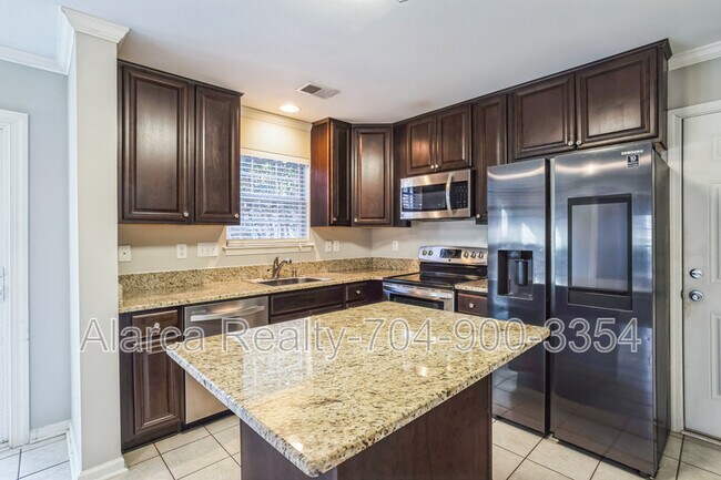 Foto del edificio - 12222 Wickson Ct