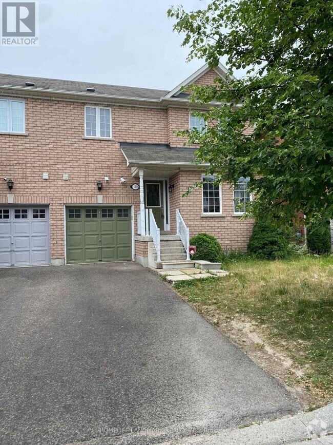 Building Photo - 179 Flagstone Way