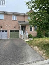 Building Photo - 179 Flagstone Way
