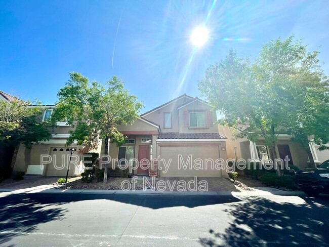 Foto del edificio - 7556 Alexander Hill St