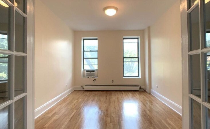 Primary Photo - 17 Greenwich Ave