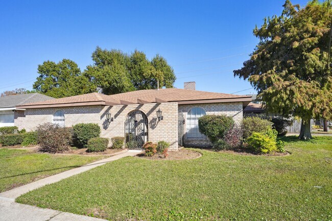 Foto del edificio - 2 Schill Ave